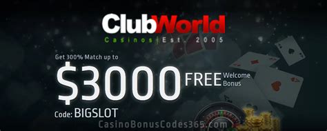 www.clubworldcasinos.com|Club World Casino (@ClubWorldUSA) / Twitter.